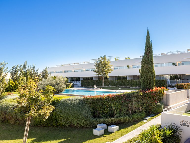 Penthouse for Sale in Costa Blanca Torrevieja, Alicante 4