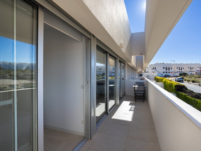 Penthouse for Sale in Costa Blanca Torrevieja, Alicante 19