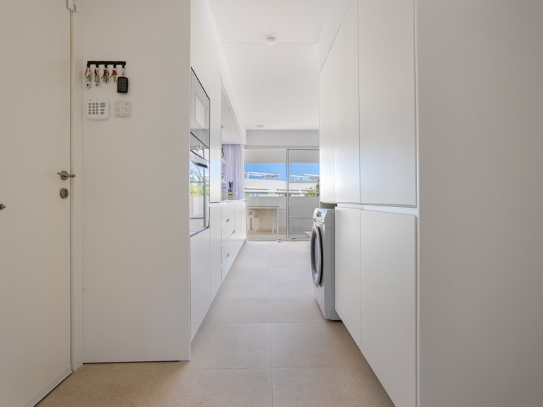 Penthouse for Sale in Costa Blanca Torrevieja, Alicante 18