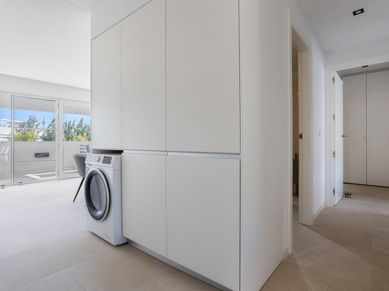 Penthouse for Sale in Costa Blanca Torrevieja, Alicante 17