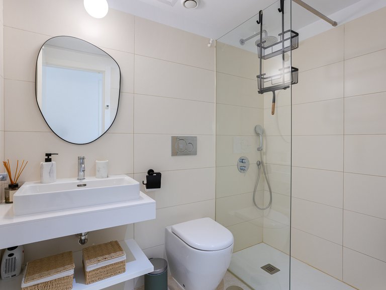 Penthouse for Sale in Costa Blanca Torrevieja, Alicante 16