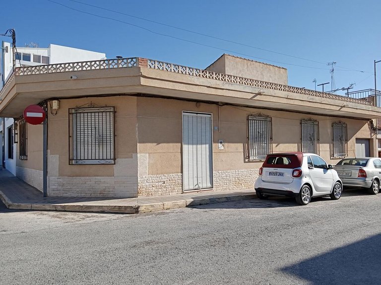 Town House for Sale in Los Montesinos, Alicante 3