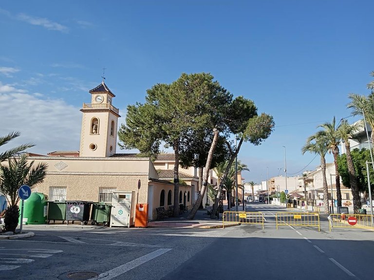 Town House for Sale in Los Montesinos, Alicante 4