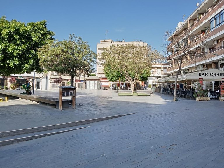 Town House for Sale in Los Montesinos, Alicante 6