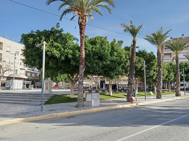 Town House for Sale in Los Montesinos, Alicante 7