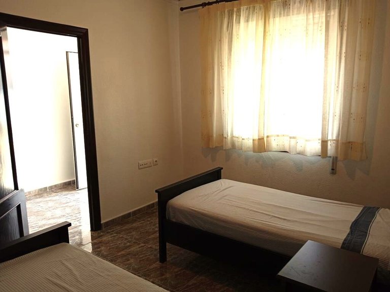 Town House for Sale in Costa Blanca Los Montesinos, Alicante 10