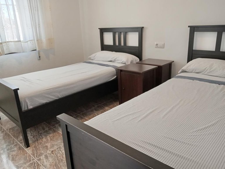 Town House for Sale in Costa Blanca Los Montesinos, Alicante 11