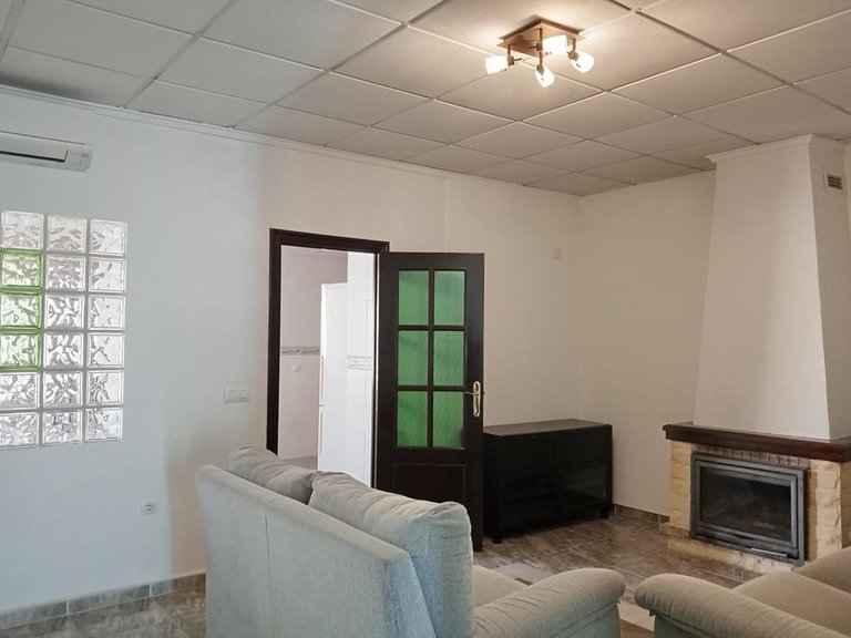 Town House for Sale in Costa Blanca Los Montesinos, Alicante 12