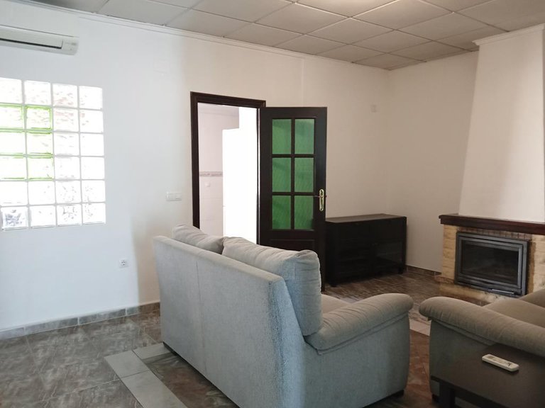 Town House for Sale in Costa Blanca Los Montesinos, Alicante 13