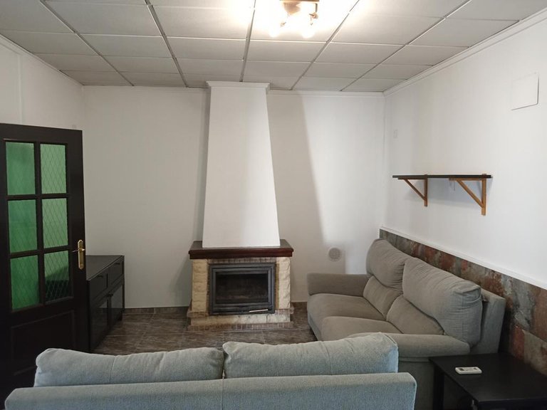 Town House for Sale in Costa Blanca Los Montesinos, Alicante 14