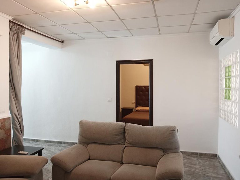 Town House for Sale in Costa Blanca Los Montesinos, Alicante 15