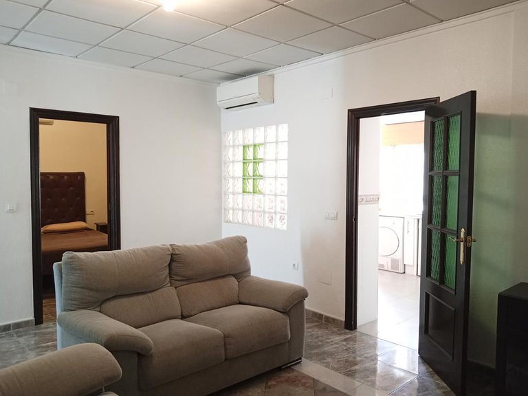 Town House for Sale in Costa Blanca Los Montesinos, Alicante 16