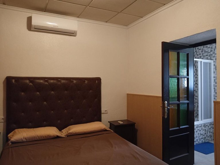 Town House for Sale in Costa Blanca Los Montesinos, Alicante 17
