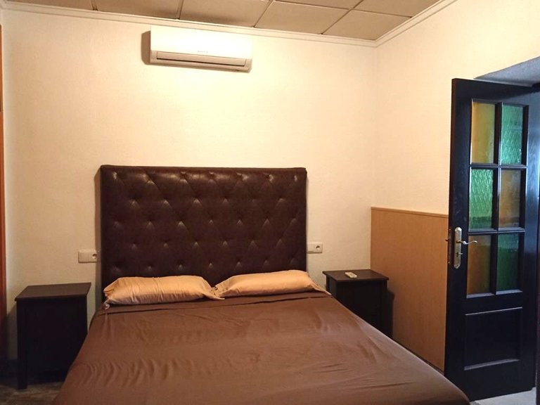 Town House for Sale in Costa Blanca Los Montesinos, Alicante 18