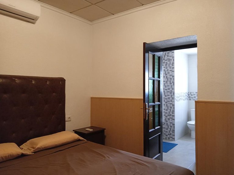 Town House for Sale in Costa Blanca Los Montesinos, Alicante 19