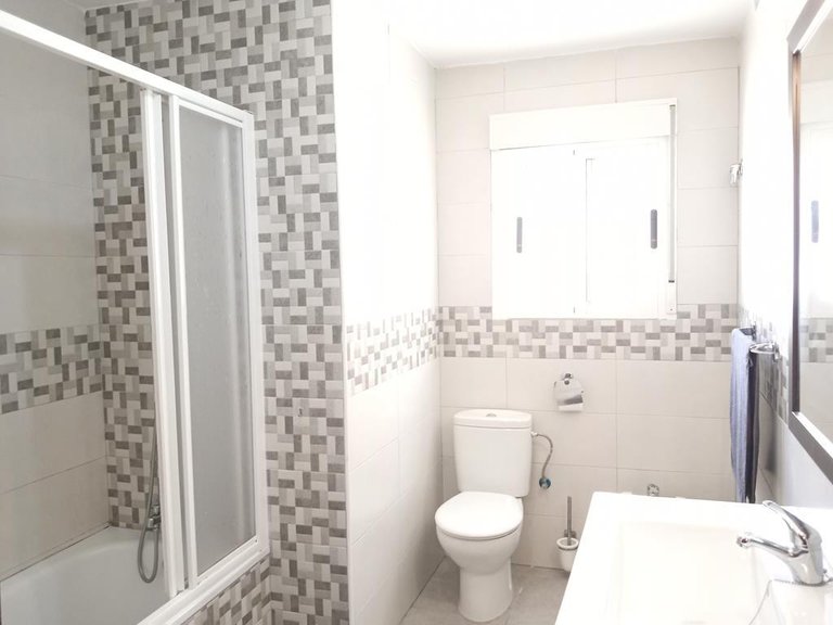Town House for Sale in Costa Blanca Los Montesinos, Alicante 20