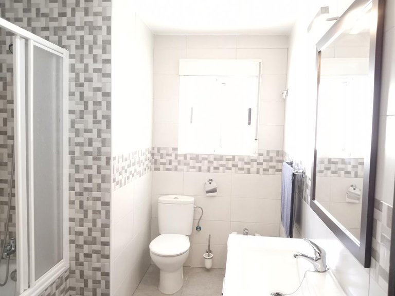 Town House for Sale in Costa Blanca Los Montesinos, Alicante 21