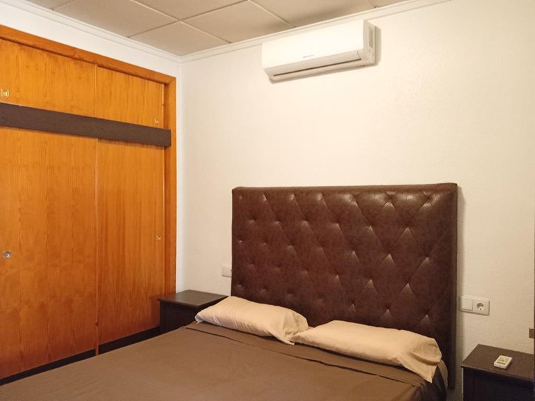 Town House for Sale in Costa Blanca Los Montesinos, Alicante 22