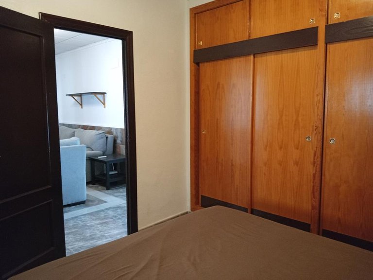 Town House for Sale in Costa Blanca Los Montesinos, Alicante 23