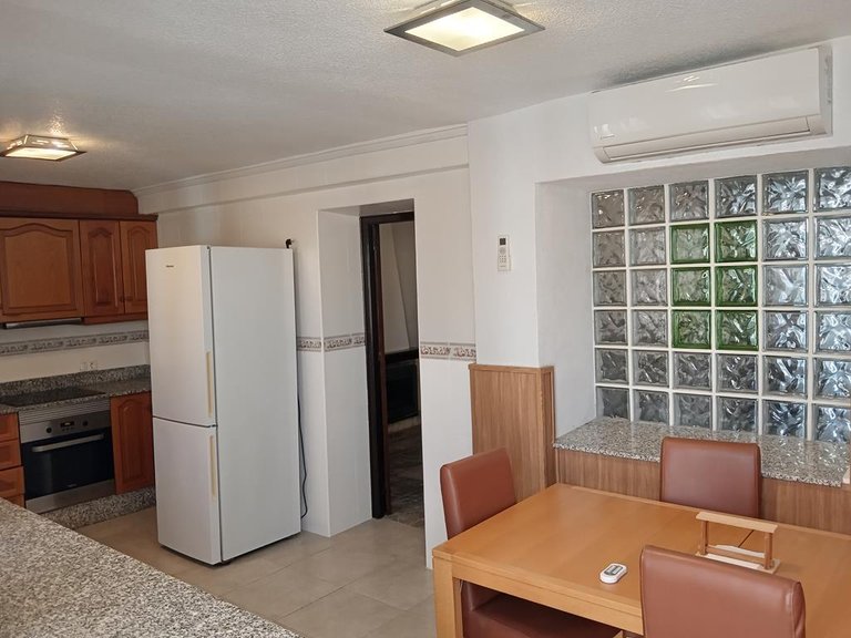 Town House for Sale in Costa Blanca Los Montesinos, Alicante 25