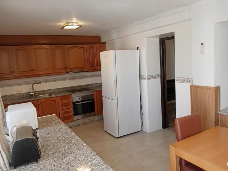Town House for Sale in Costa Blanca Los Montesinos, Alicante 26