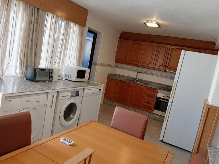 Town House for Sale in Costa Blanca Los Montesinos, Alicante 27