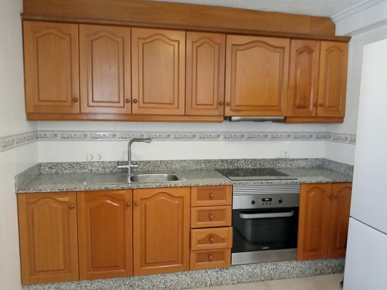 Town House for Sale in Costa Blanca Los Montesinos, Alicante 28