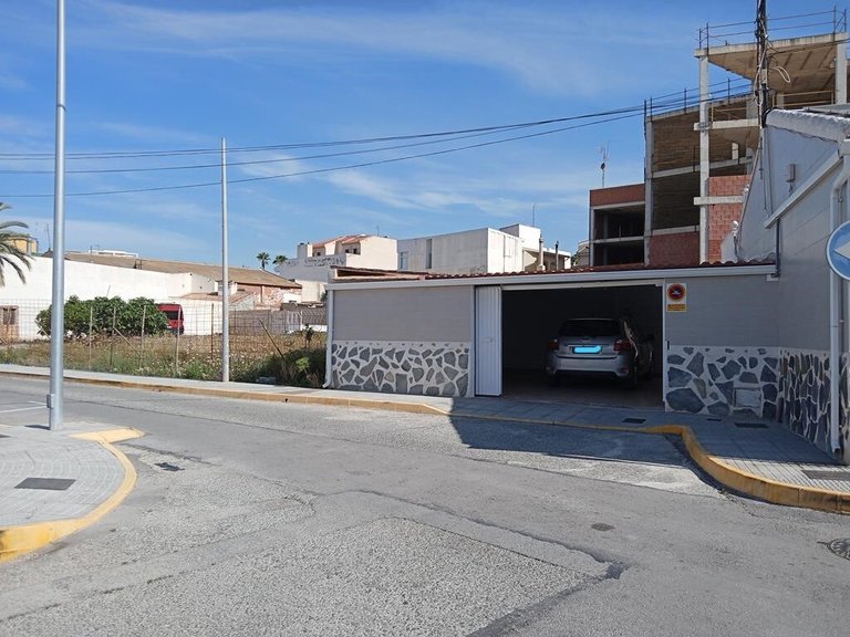 Town House for Sale in Costa Blanca Los Montesinos, Alicante 3