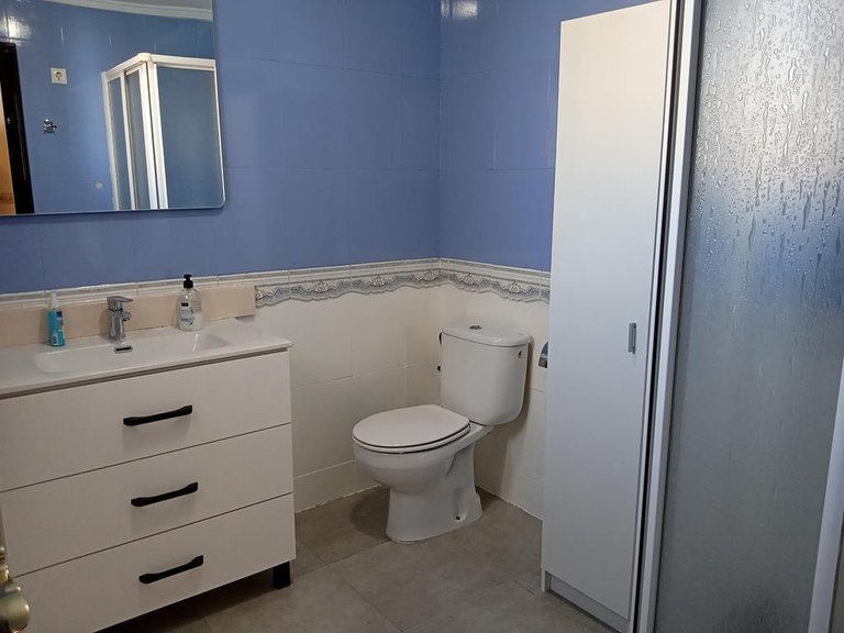 Town House for Sale in Costa Blanca Los Montesinos, Alicante 30