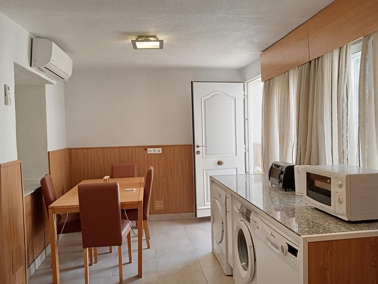 Town House for Sale in Costa Blanca Los Montesinos, Alicante 31