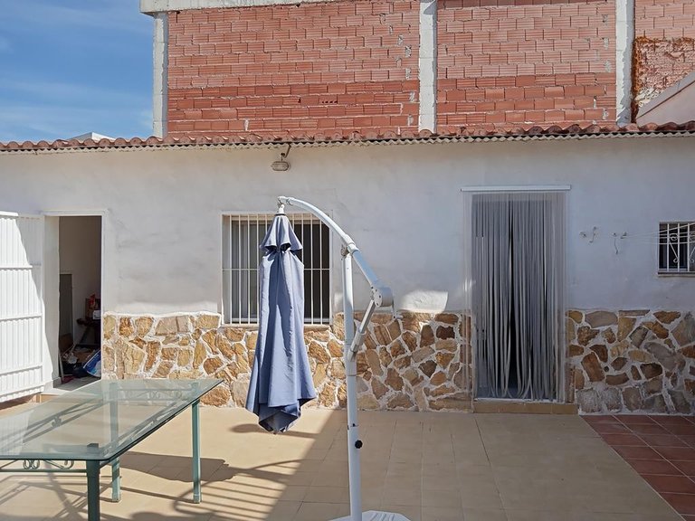 Town House for Sale in Costa Blanca Los Montesinos, Alicante 35