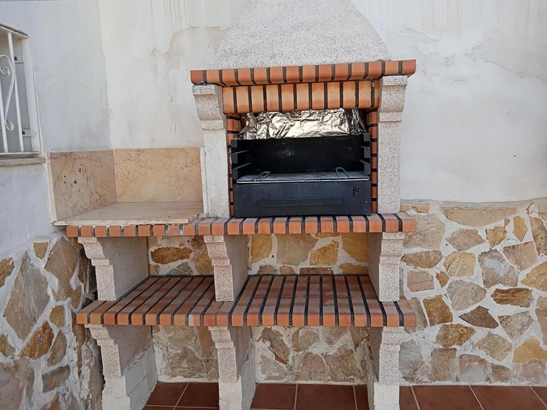 Town House for Sale in Costa Blanca Los Montesinos, Alicante 36
