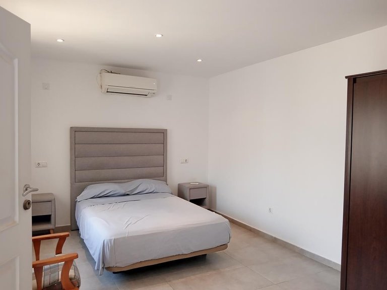 Town House for Sale in Costa Blanca Los Montesinos, Alicante 37
