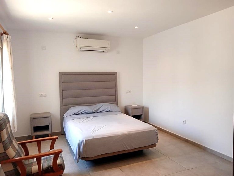 Town House for Sale in Costa Blanca Los Montesinos, Alicante 38