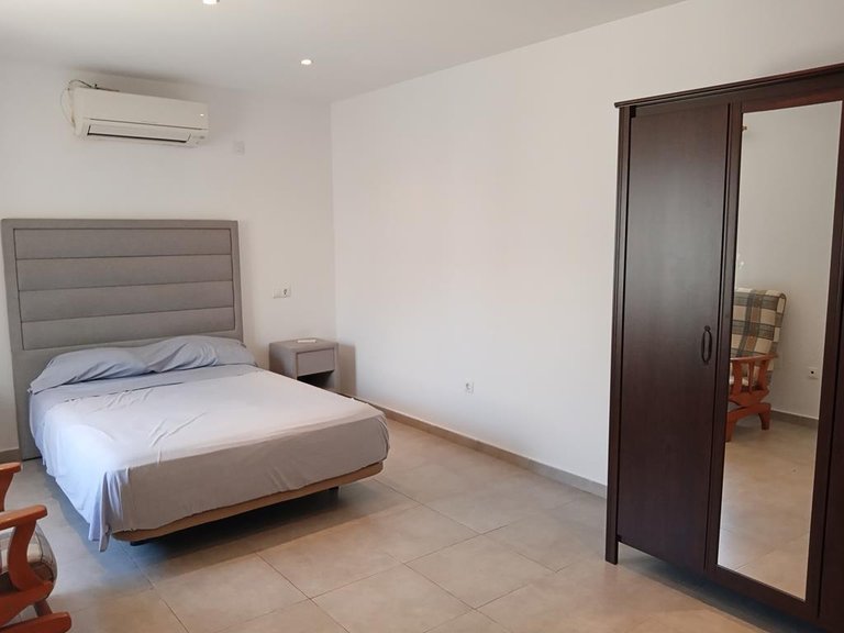 Town House for Sale in Costa Blanca Los Montesinos, Alicante 39