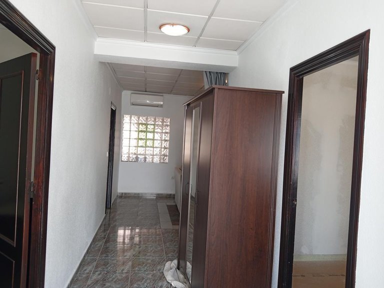 Town House for Sale in Costa Blanca Los Montesinos, Alicante 4
