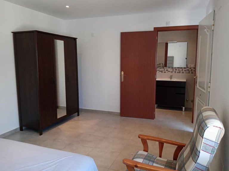 Town House for Sale in Costa Blanca Los Montesinos, Alicante 40