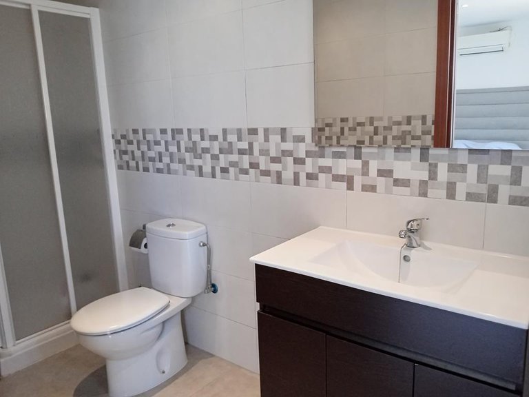 Town House for Sale in Costa Blanca Los Montesinos, Alicante 41