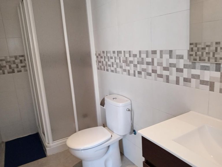 Town House for Sale in Costa Blanca Los Montesinos, Alicante 42