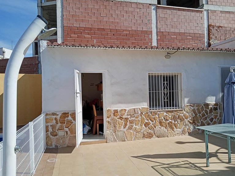 Town House for Sale in Costa Blanca Los Montesinos, Alicante 43