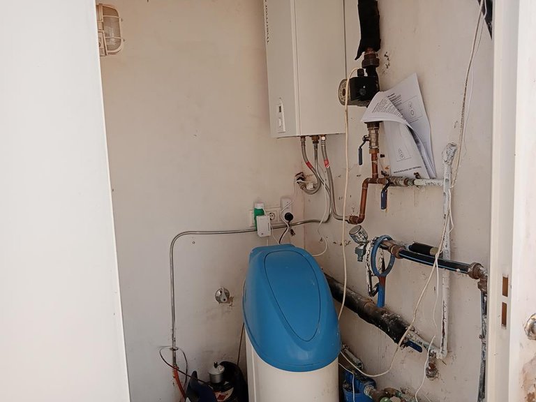 Town House for Sale in Costa Blanca Los Montesinos, Alicante 46