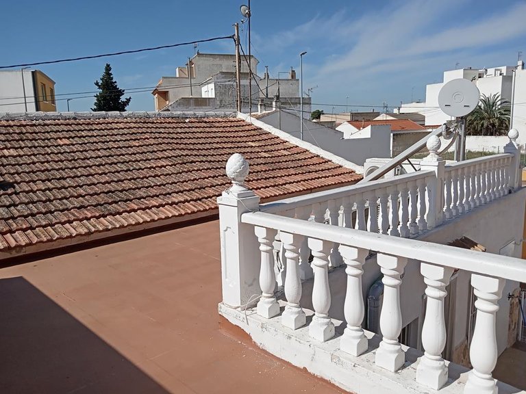 Town House for Sale in Costa Blanca Los Montesinos, Alicante 49