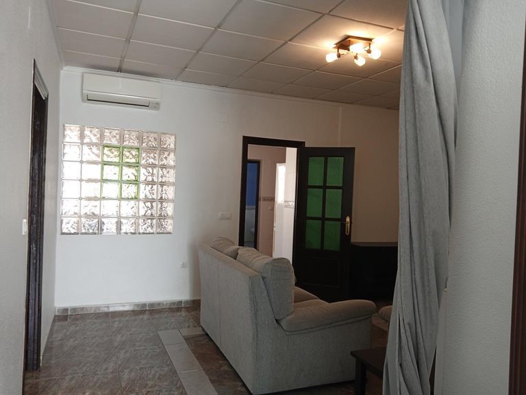 Town House for Sale in Costa Blanca Los Montesinos, Alicante 5