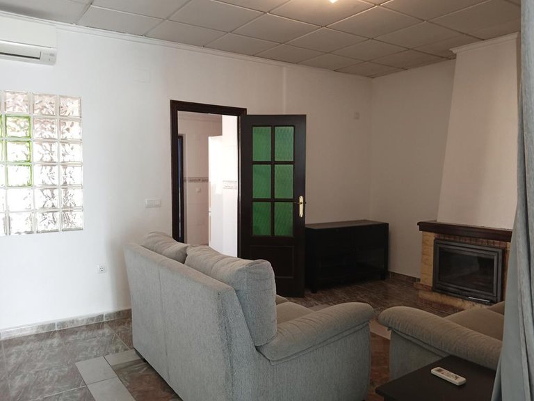 Town House for Sale in Costa Blanca Los Montesinos, Alicante 6