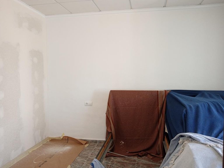 Town House for Sale in Costa Blanca Los Montesinos, Alicante 7