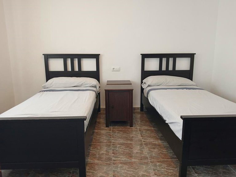 Town House for Sale in Costa Blanca Los Montesinos, Alicante 8
