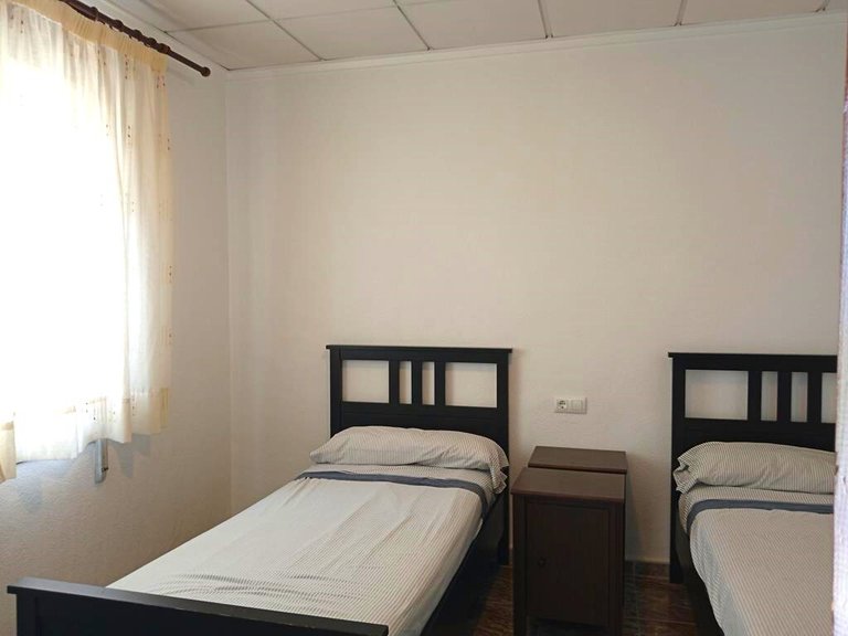 Town House for Sale in Costa Blanca Los Montesinos, Alicante 9
