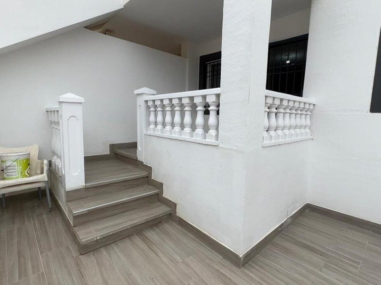 Villa for Sale in Torrevieja, Alicante 1