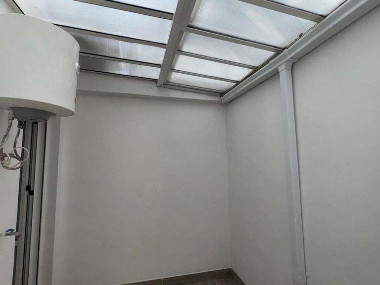 Villa for Sale in Torrevieja, Alicante 10