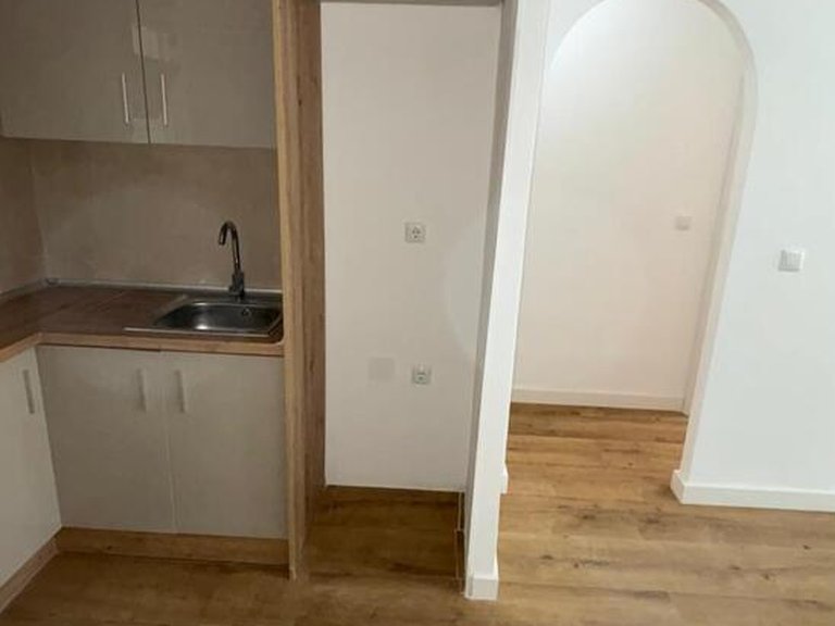 Villa for Sale in Torrevieja, Alicante 11